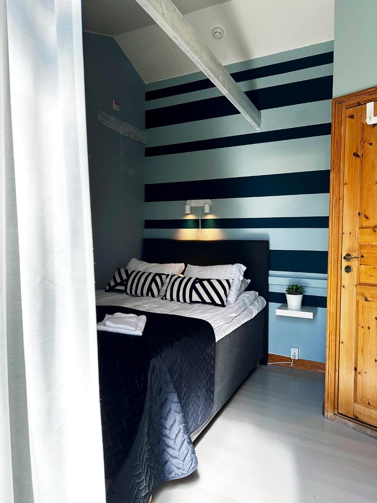 Villa Beddingestrand Beddinge Strand Dış mekan fotoğraf