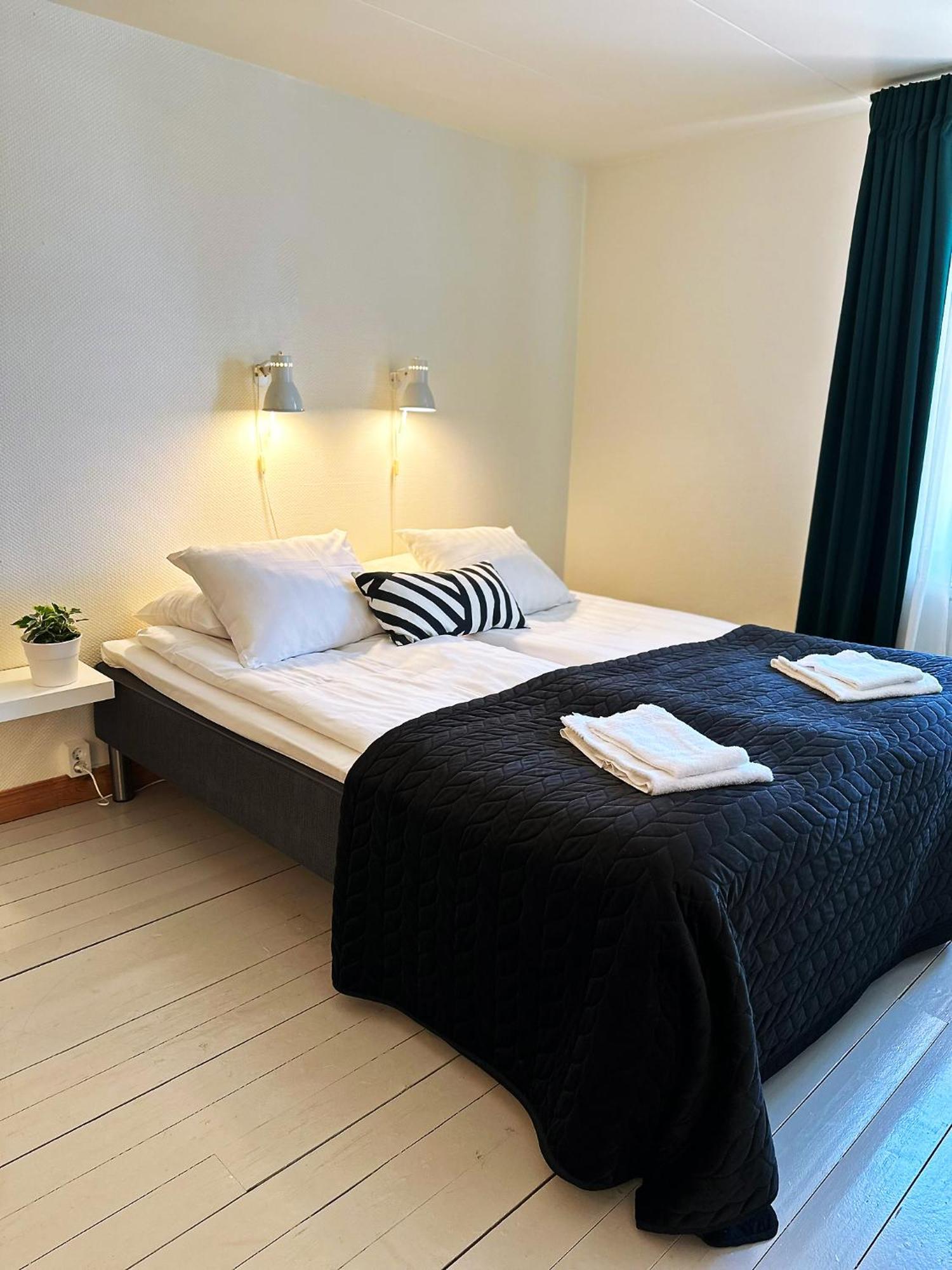Villa Beddingestrand Beddinge Strand Dış mekan fotoğraf