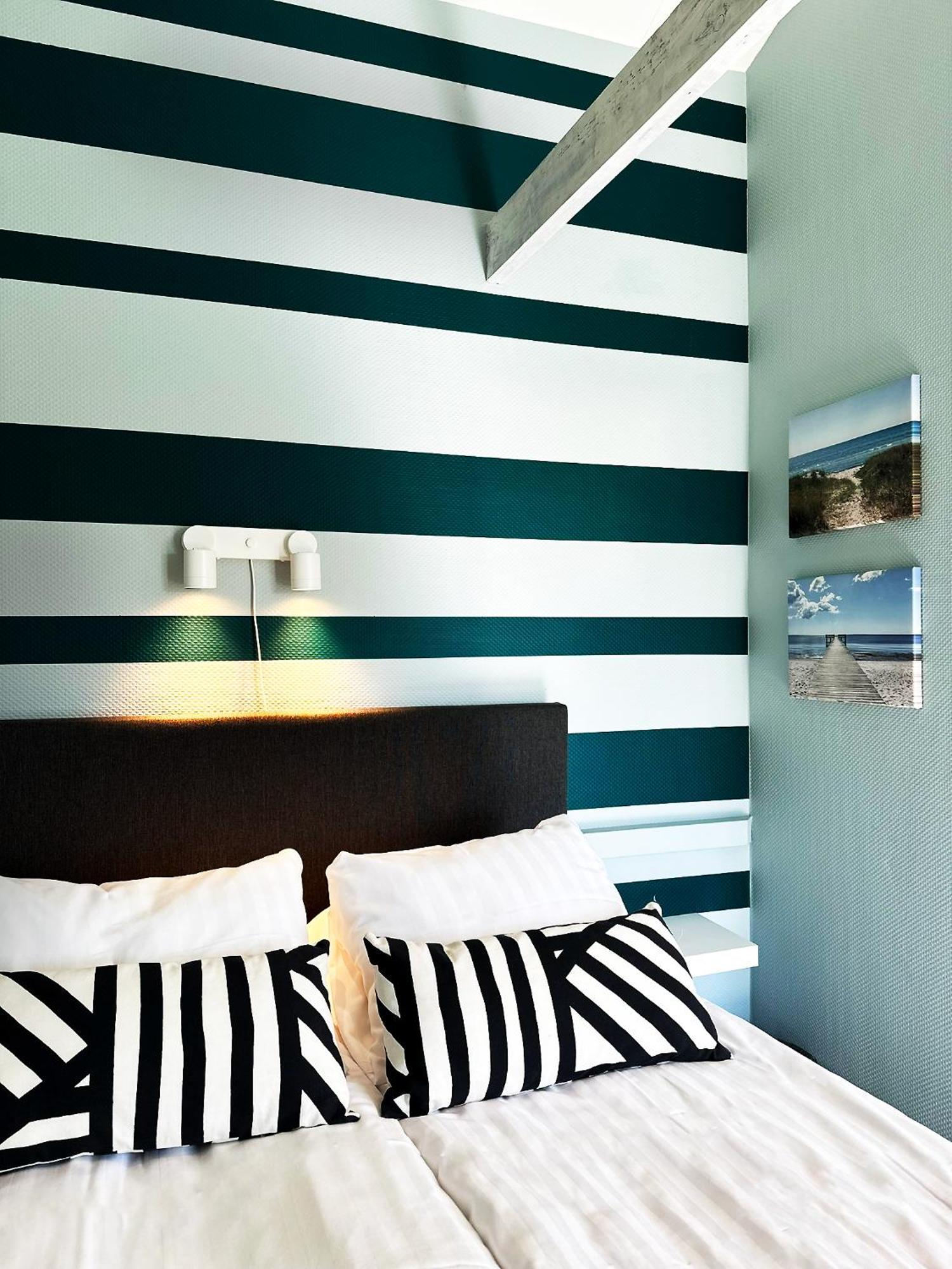 Villa Beddingestrand Beddinge Strand Dış mekan fotoğraf