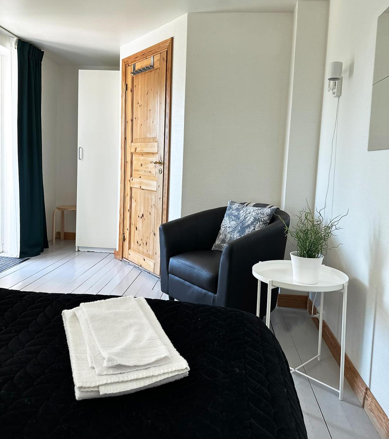 Villa Beddingestrand Beddinge Strand Dış mekan fotoğraf
