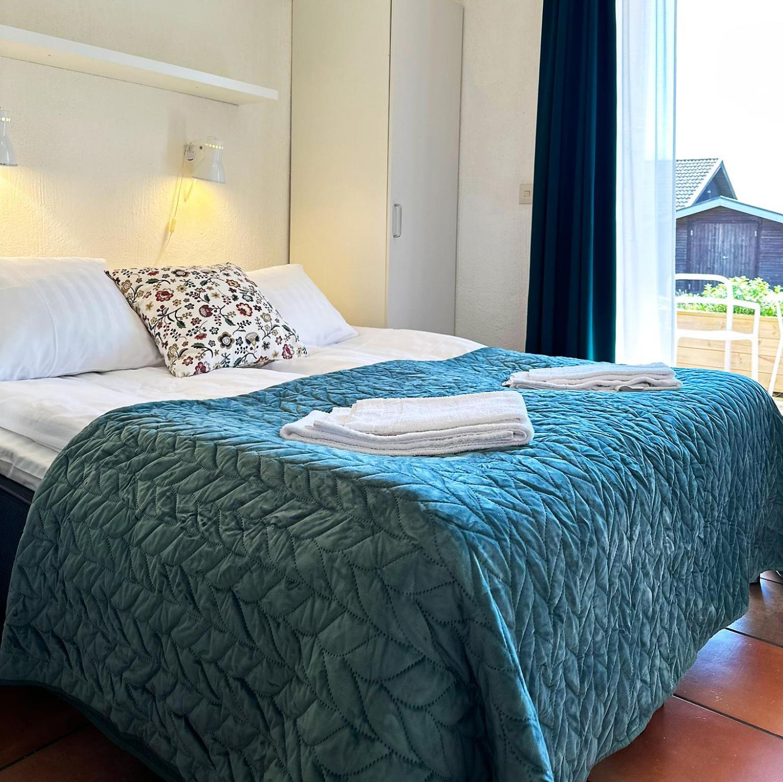Villa Beddingestrand Beddinge Strand Dış mekan fotoğraf