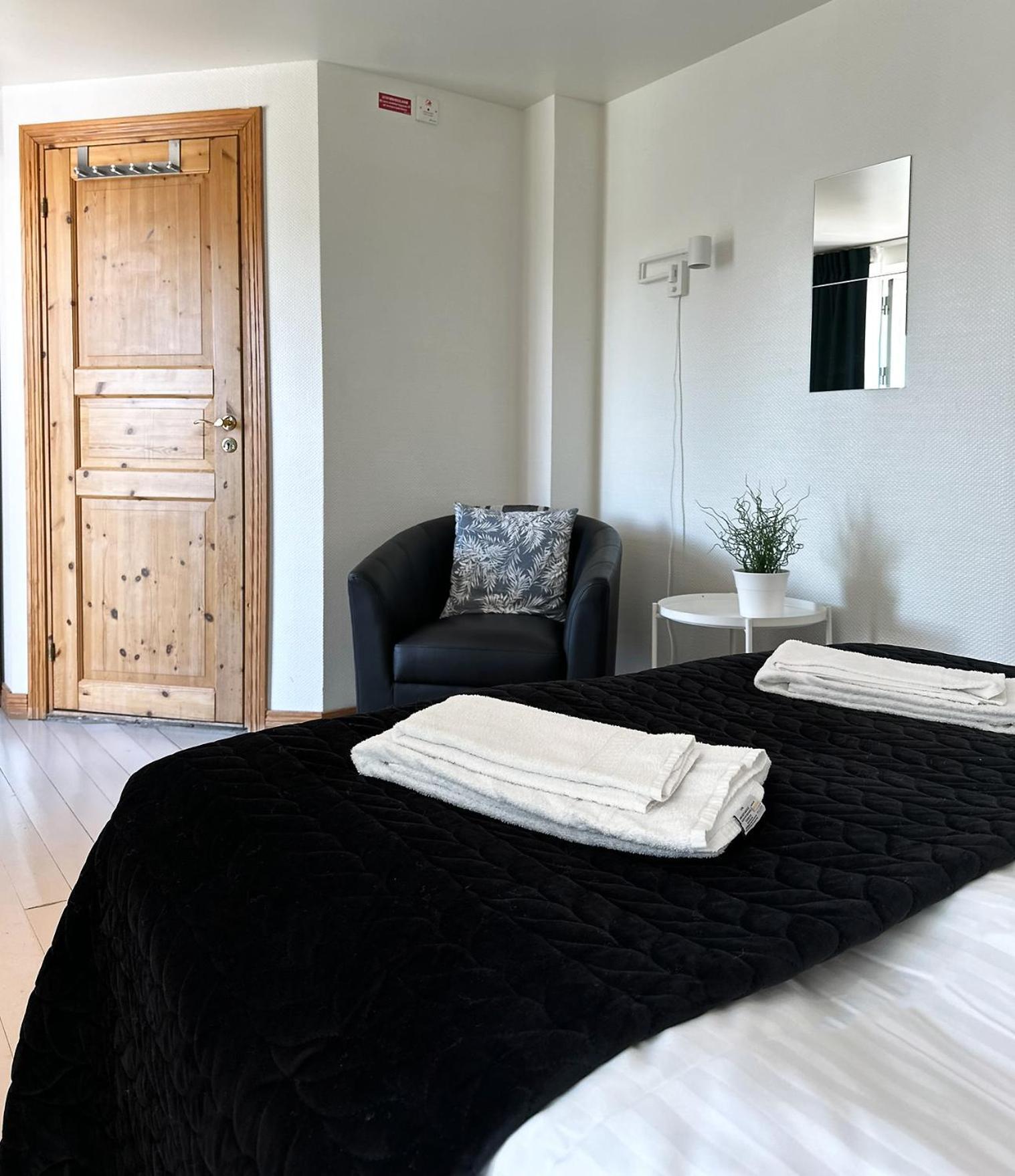 Villa Beddingestrand Beddinge Strand Dış mekan fotoğraf